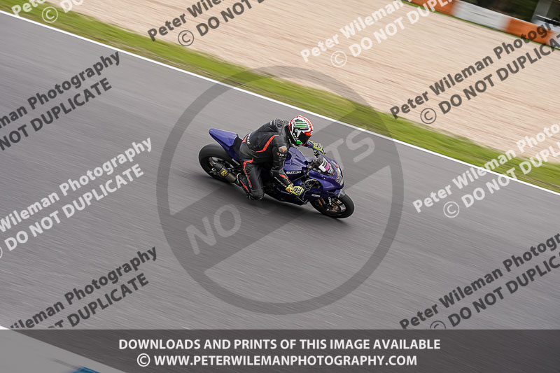 estoril;event digital images;motorbikes;no limits;peter wileman photography;portugal;trackday;trackday digital images